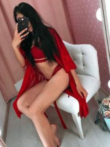 Анкета проститутки Устина - Фото 1, , 24 года, №248238