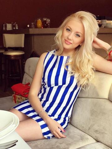 Анкета проститутки Лариса - Фото 1, , 25 лет, №250220